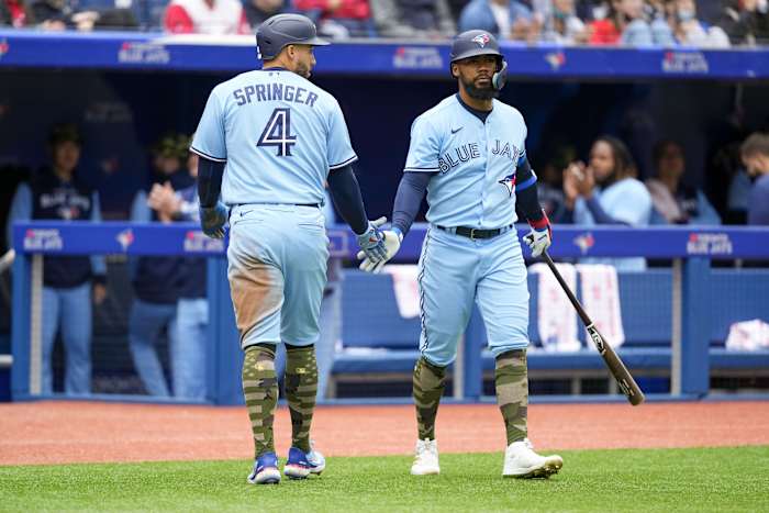 USATSI_18329151_168390270_lowres